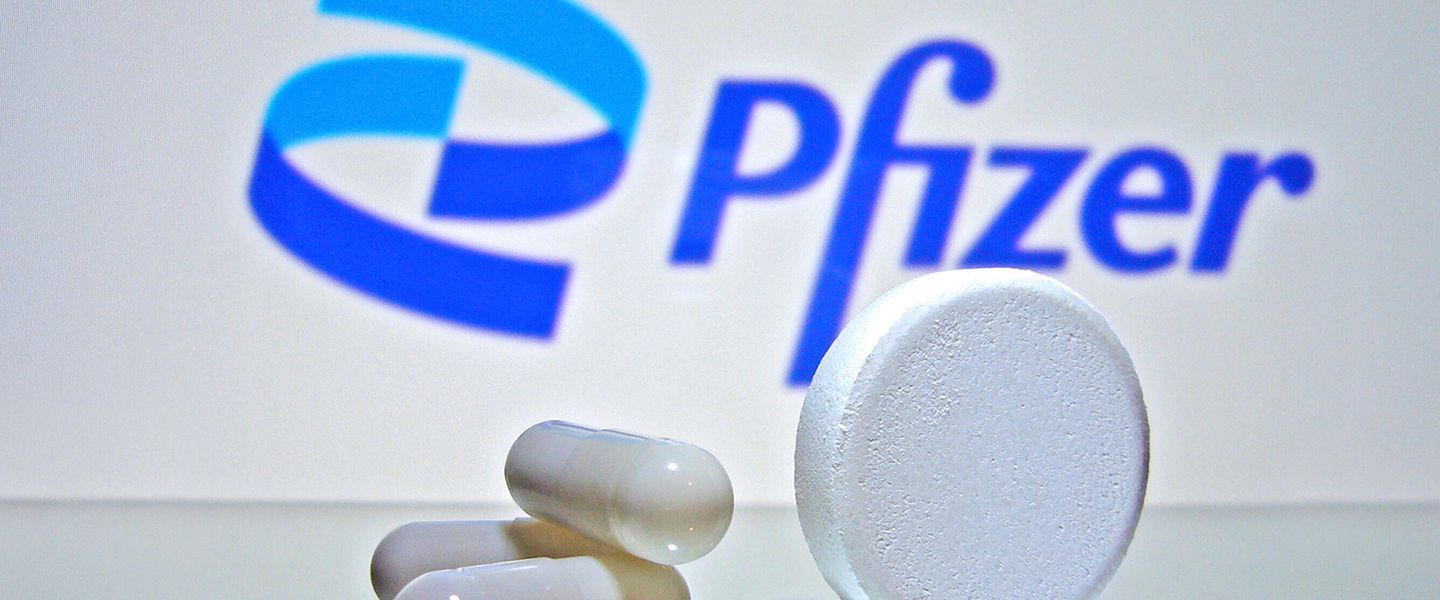 Pfizerin kovidə qarşı tabletkası çıxdı 