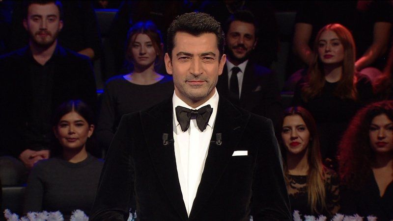 Kənan İmirzalıoğlu koronavirusa yoluxdu 