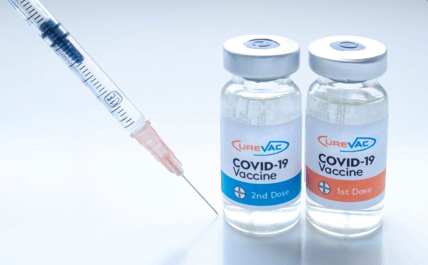 Yeni və daha effektiv vaksinlərə ehtiyac var  - ÜST