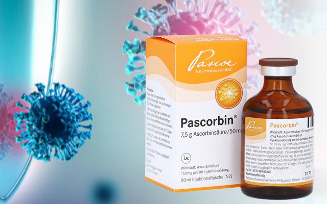 Birdəfəyə 100 portağal yemək, yoxsa C vitamini infuziyası? 