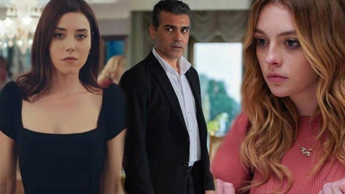 Məşhur serialın siması koronavirusa yoluxdu 
