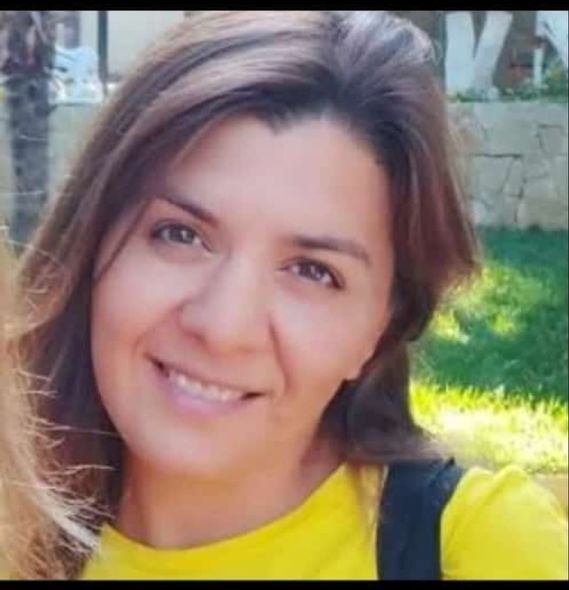  Bakıda gənc müəllim qəfildən vəfat etdi 