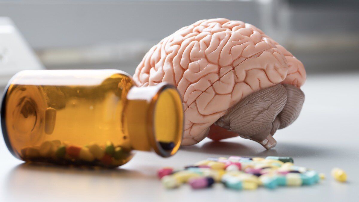 Hansı vitaminlər koviddən sonra beyini bərpa edir? 