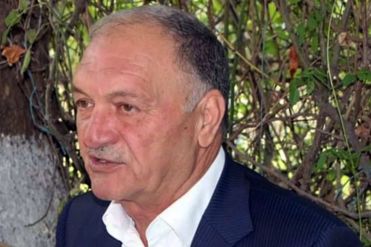 Həbsdə olan icra başçısı üçüncü dəfə əməliyyat olundu:  vəziyyəti pisdir