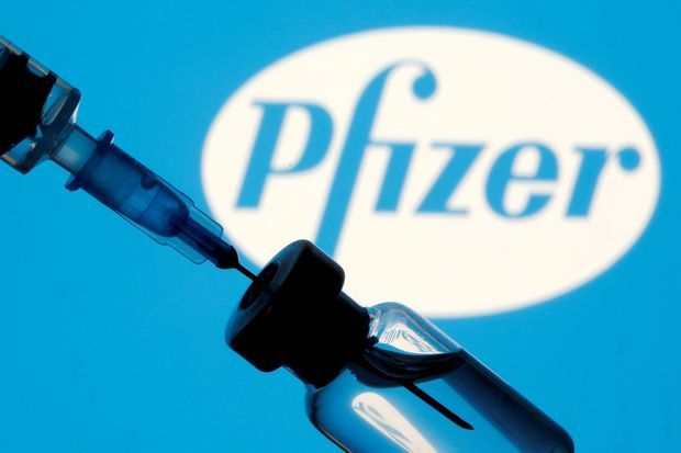 "Pfizer"in Azərbaycan nümayəndəliyi  bağlandı