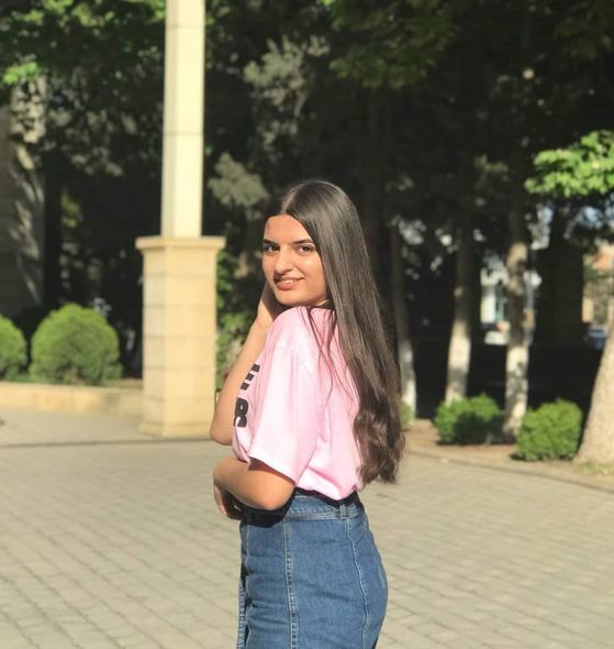 Azərbaycanda tələbə qız xərçəngdən     vəfat etdi