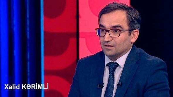 "Azərbaycan 3 ölkədən taxıl alır, onlardan ikisində müharibə gedir"  -  İqtisadçıdan bahalıq proqnozu