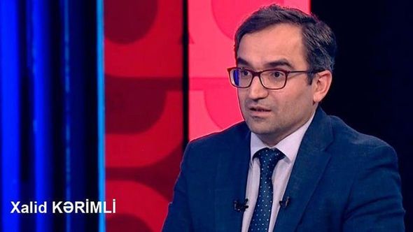 "Azərbaycan 3 ölkədən taxıl alır, onlardan ikisində müharibə gedir"  -  İqtisadçıdan bahalıq proqnozu