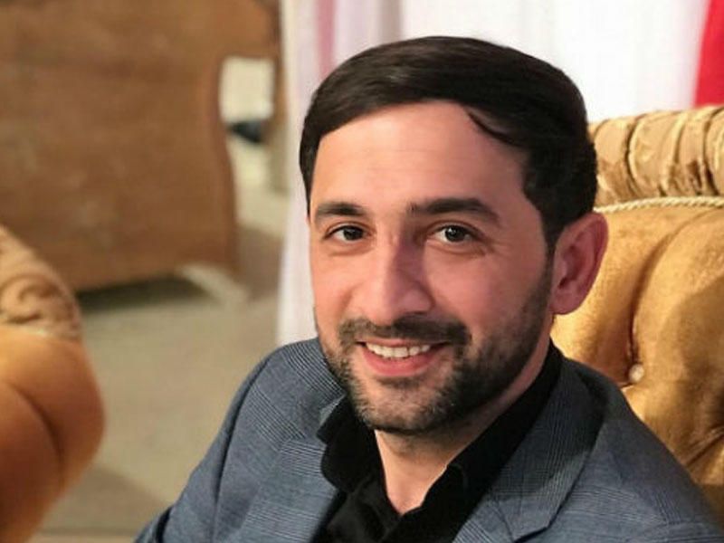 Meyxanaçı yenidən əməliyyat olunacaq 