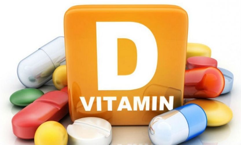 Əhalinin əksəriyyətində D vitamini çatışmazlığı var  - Həkim endokrinoloq