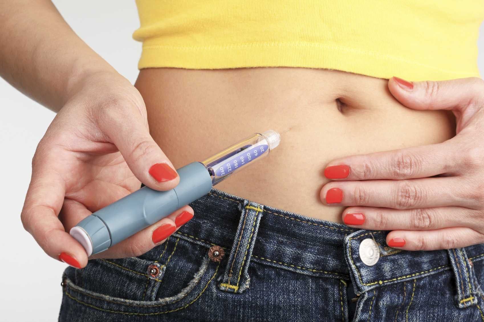 Türkiyə insulin istehsal edəcək 