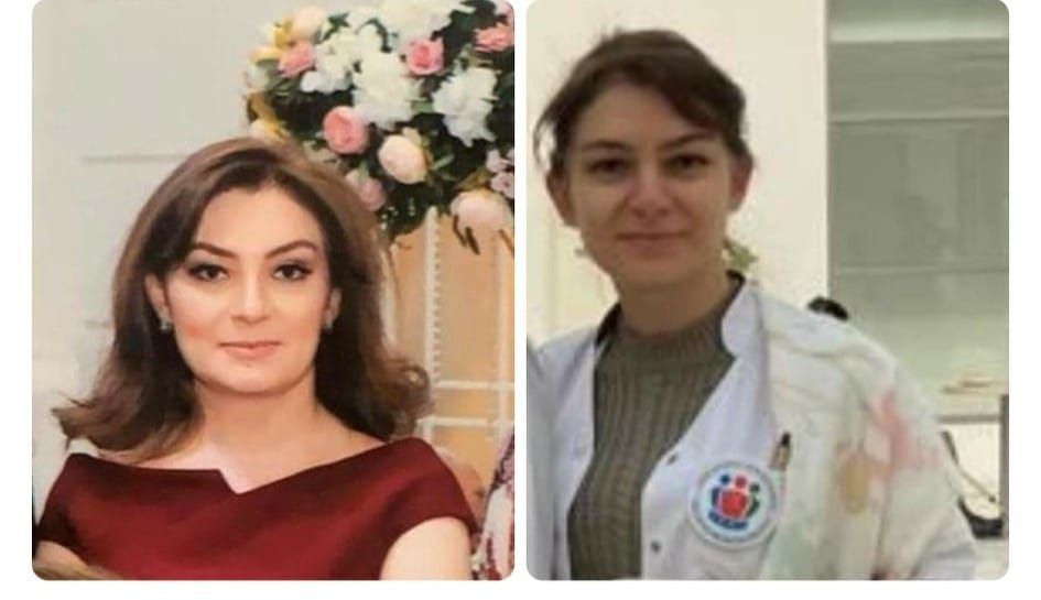 Bakıda cərrah venasına iynə vuraraq  intihar edibmiş