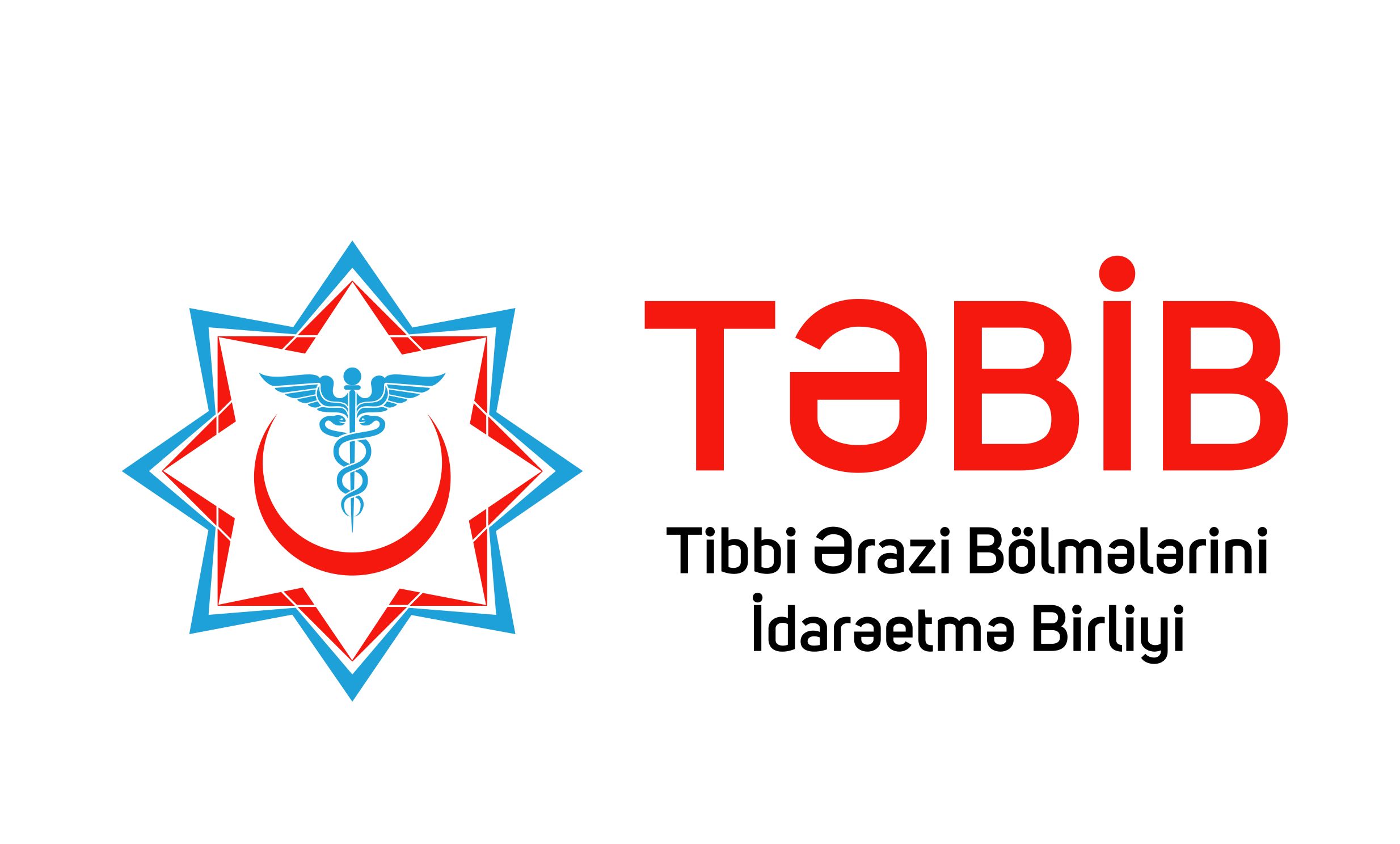 TƏBİB-dən "Meymun çiçəyi" ilə bağlı   -TƏCİLİ MƏLUMAT