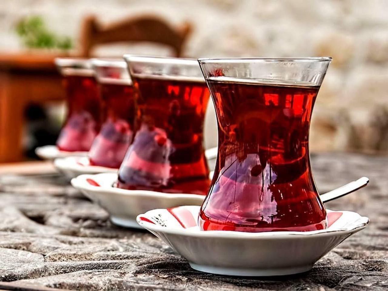 Tünd çay içənlərdə bu problem yaranır  – Nevroloq