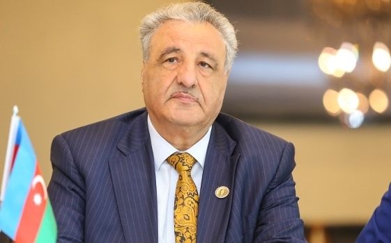 Tağı Əhmədovun vəziyyəti pisləşdi 