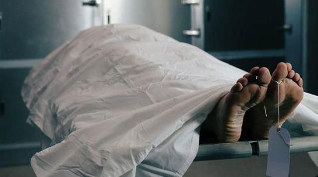 Daha bir virus yayılır: Yoluxanlar 9 gün ərzində ölürlər 
