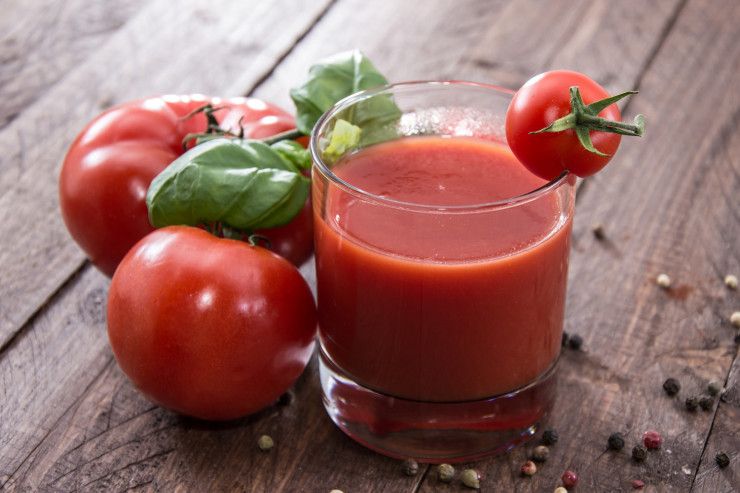 İsti havada şəkər xəstələri üçün  5 İÇKİ