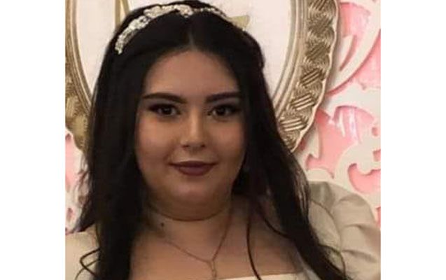 Yeni ana olan qadın öldü -  FOTO