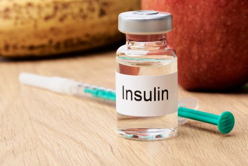 Qocalar evində ahıllara insulin vurub öldürüblər 