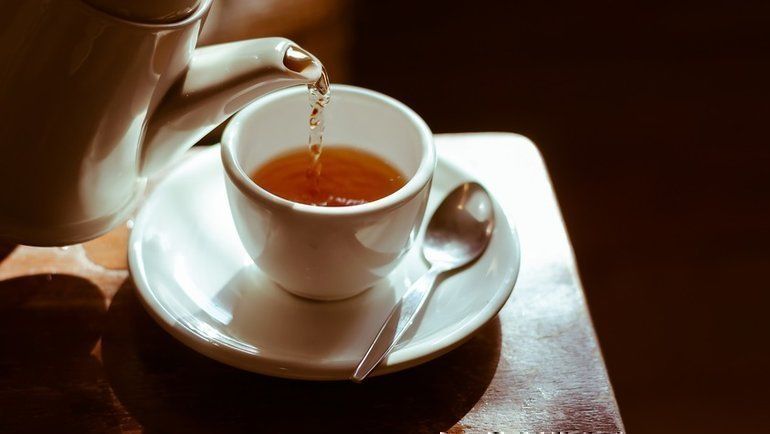Çox çay içənlərin sinir sistemi pozulur 