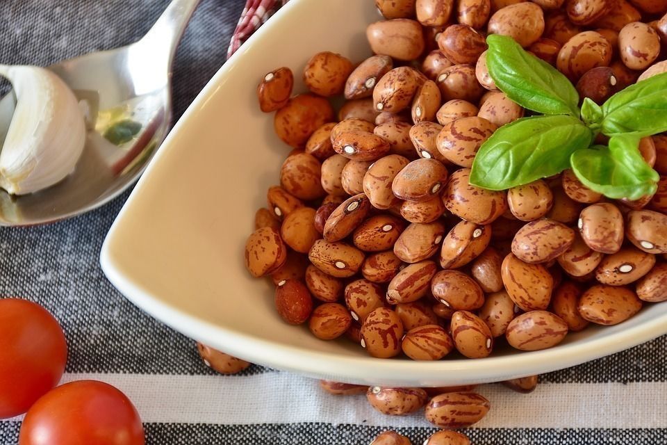 Ömrü uzadacaq vacib 5 qida    AÇIQLANDI