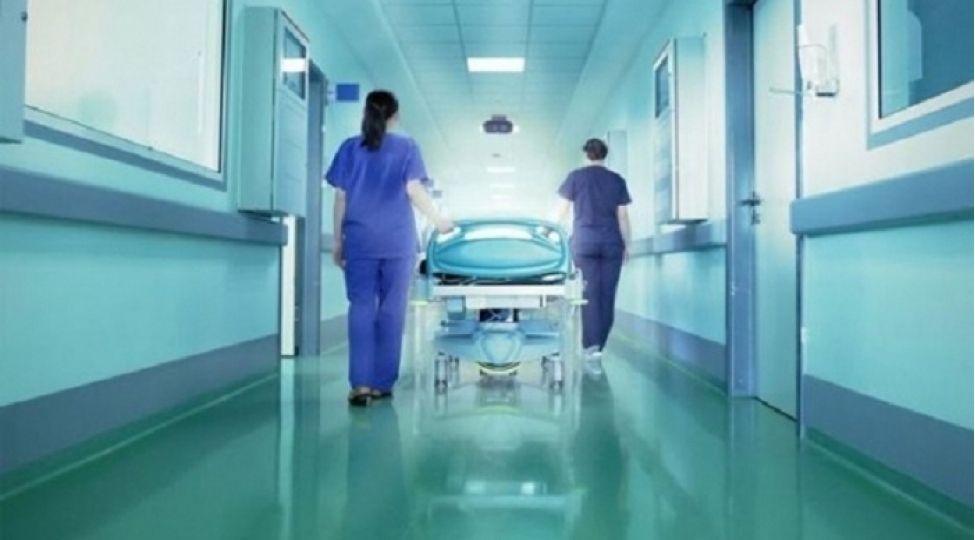 Tərtərdə minaya düşənlərin  durumu açıqlandı