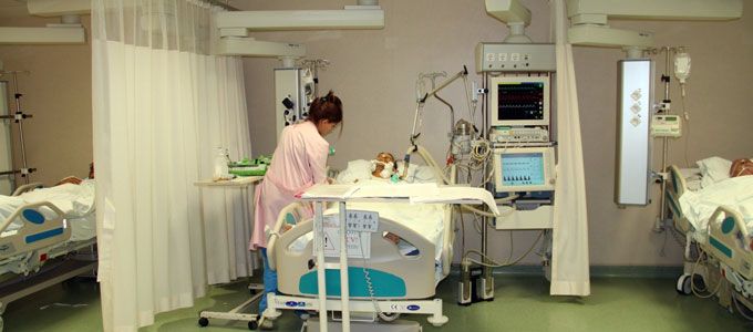 20 gün əvvəl qəza törədən 16 yaşlı oğlan vəfat etdi 