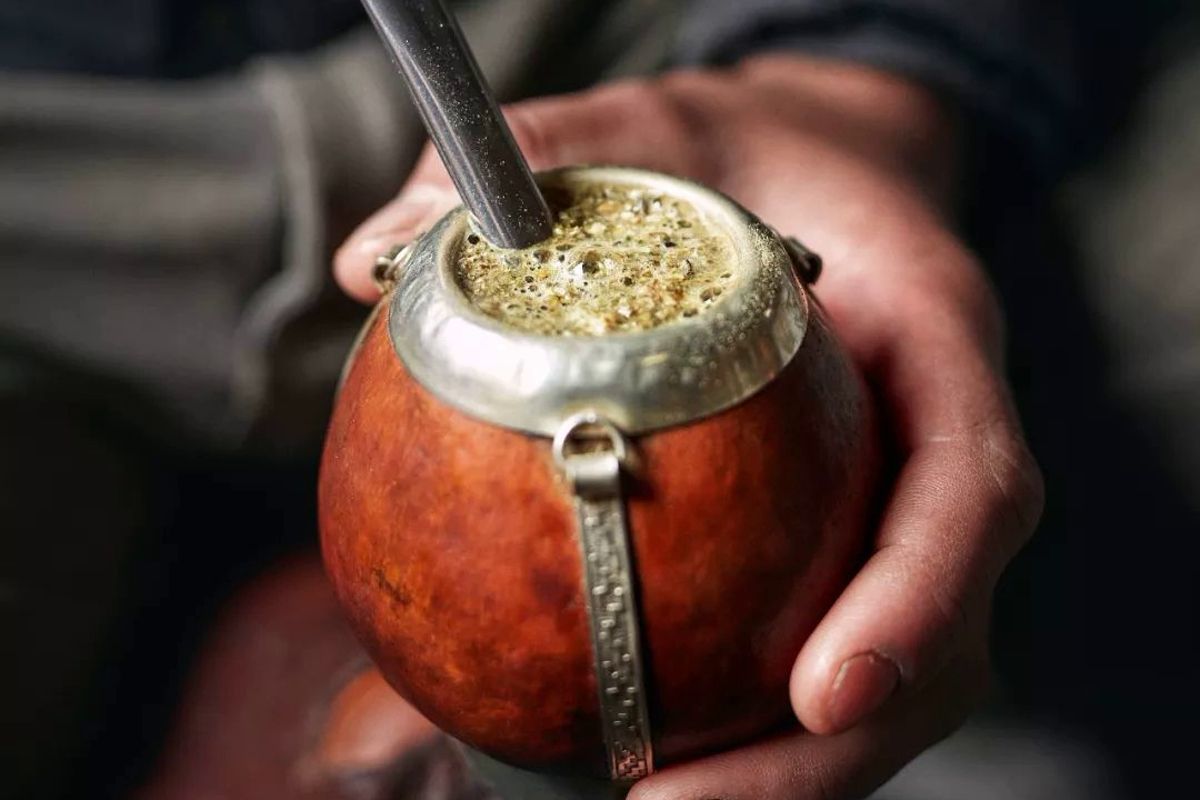 Xərçəngi 3 dəfə artıran çay açıqlandı 