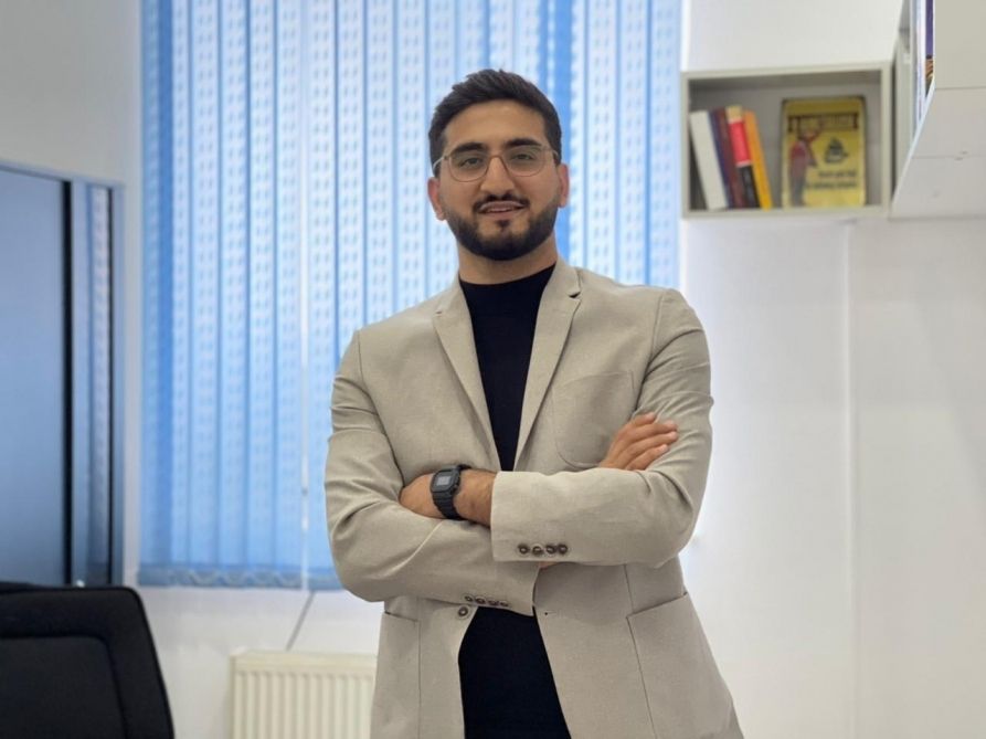 Yoluxmanın azalması bizi aldatmamalıdır   - Həkim  infeksionist