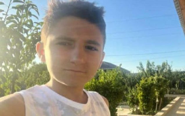 Azərbaycanlı bankirin azyaşlı oğlu  Türkiyədə vəfat etdi
