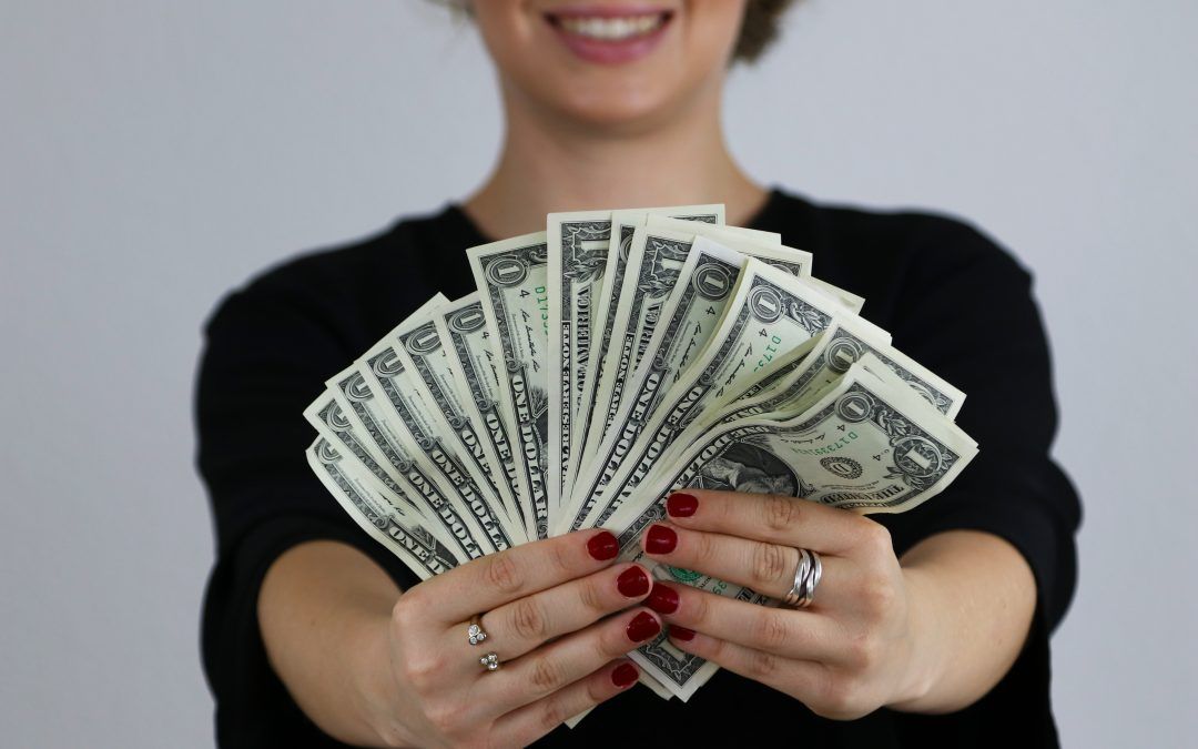 İnsanı xoşbəxt etmək üçün neçə min dollar lazımdır?  - Alimlər hesablayıb