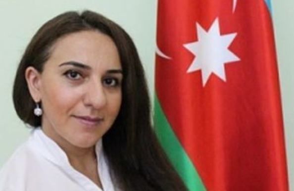 Bakıda müəllim  pomidor turşusundan öldü