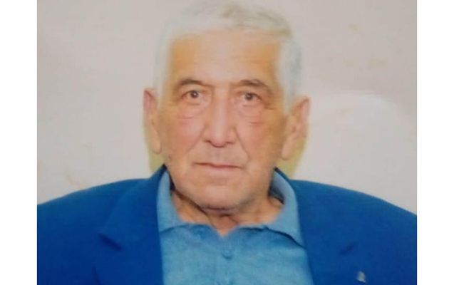 Azərbaycanın veteran futbolçusu  vəfat etdi