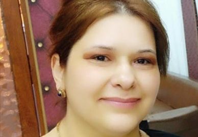 Tibb bacısı dəm qazından boğulub öldü -  FOTO