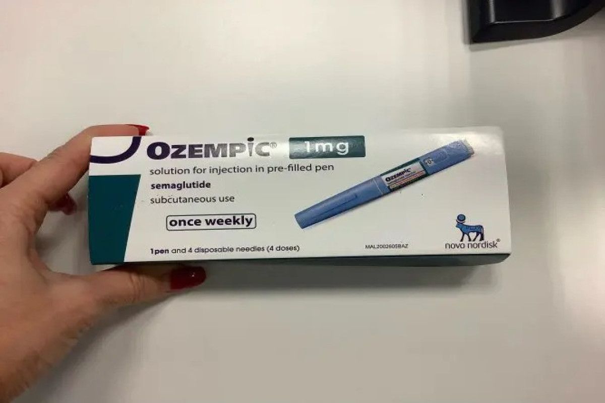 Azərbaycanda satılan bu insulin dərmanı saxtadır - Xəbərdarlıq