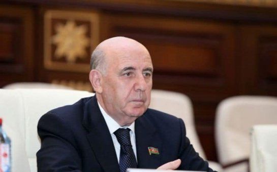 Hər xəstəxanaya rezident göndərmək olmaz 
