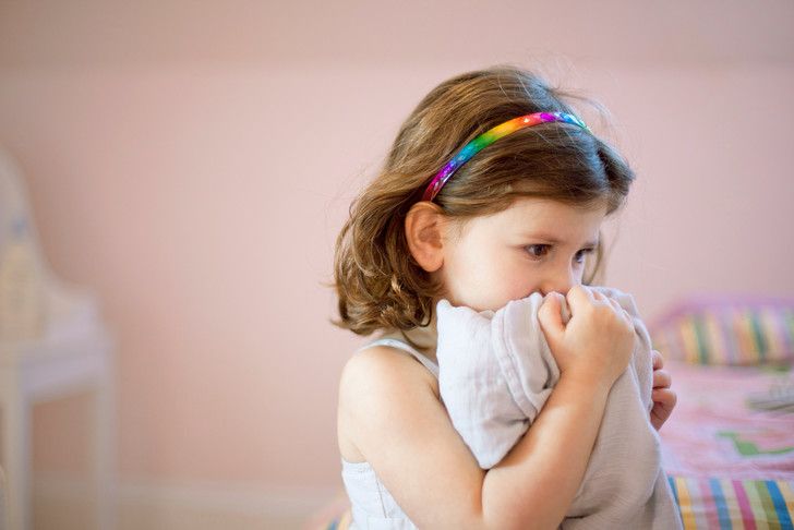 Uşaqlarda diqqət və yaddaş zəifliyinin səbəbi budur   - Pediatr açıqladı