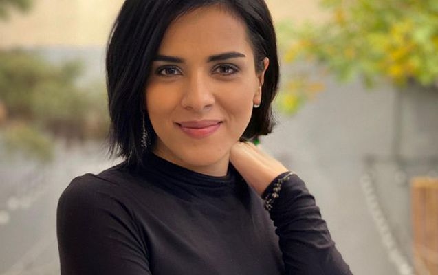 İntihara cəhd edən jurnalist:  “Hakimlər ölümə göndərdi, həkimlər sağaltdı”