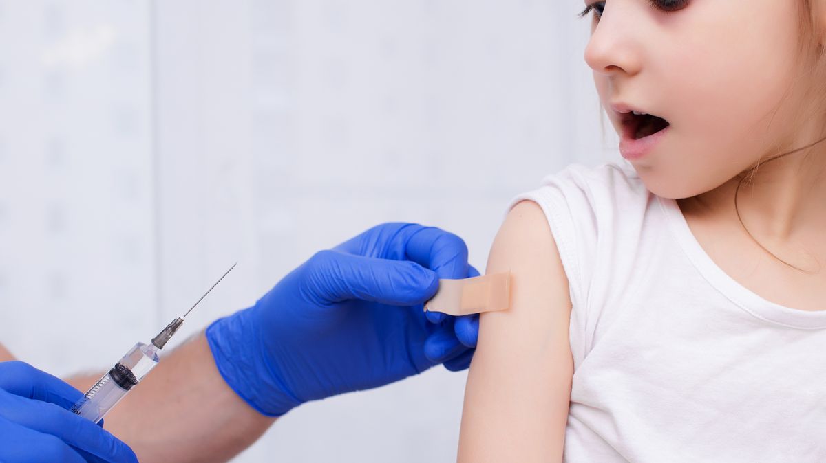 Uşaqlara vurulan vaksinlər böyüdükcə   - hansı fəsadlar verir?