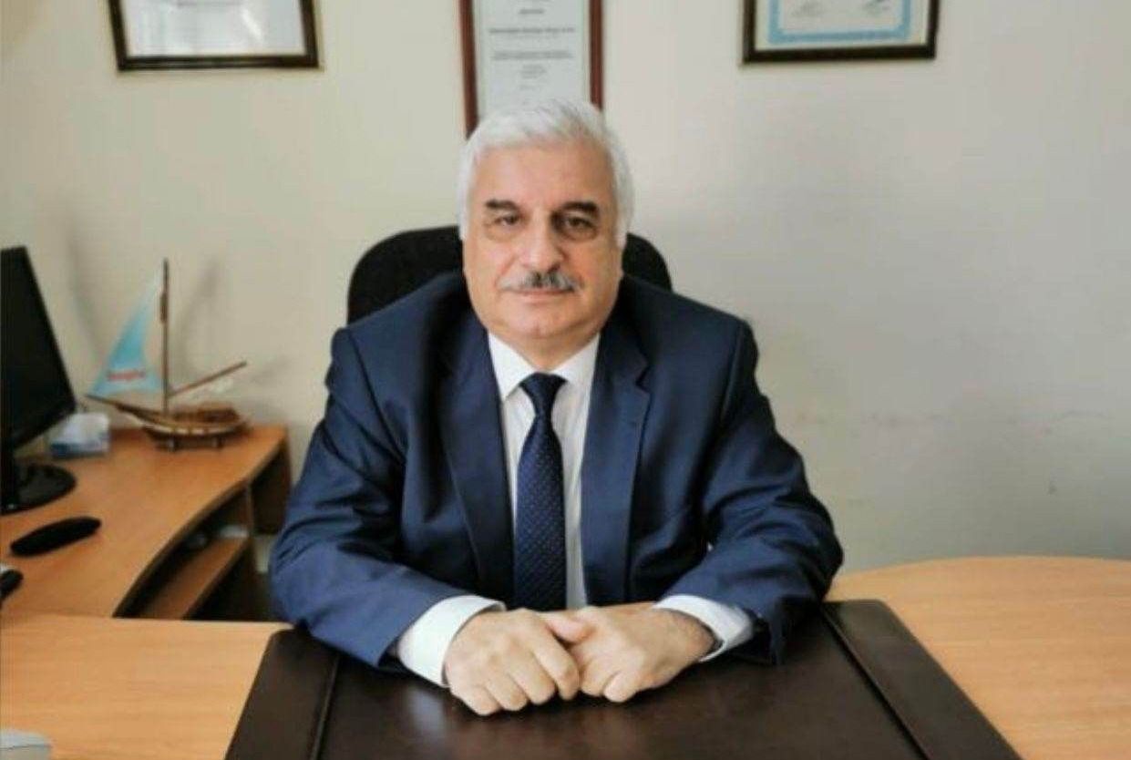 "Orda böyük-kiçiyə, elmə hörmət yoxdur, elə yerdə qala bilməzdim" -  Kardiologiya İnstitutunu tərk edən professor