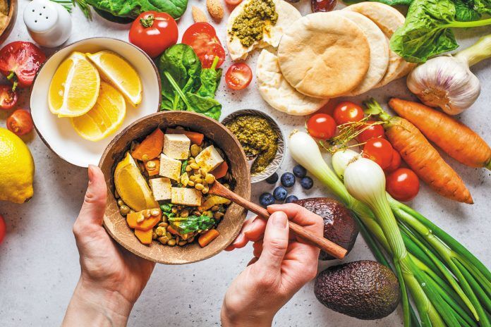 Məhşur Braziliya dietası ilə 5 kq arıqla 