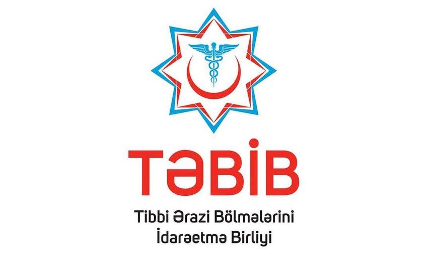 TƏBİB-in Nizamnaməsi təsdiqləndi 