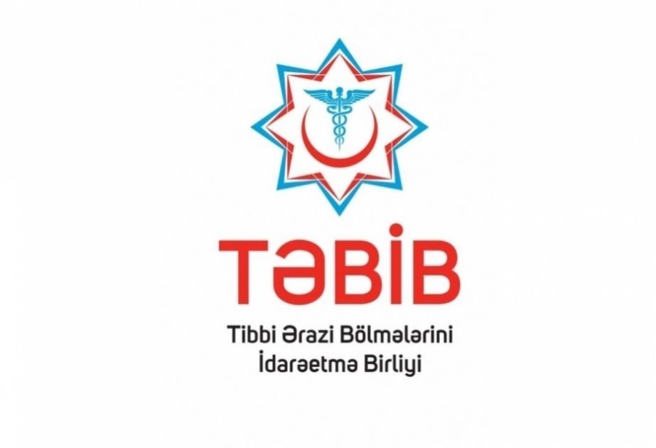 TƏBİB-in nizamnamə fondunun məbləği açıqlandı 