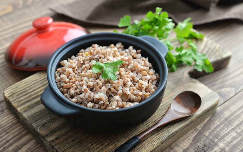 Sağlamlıq üçün ən təhlükəli dieta 