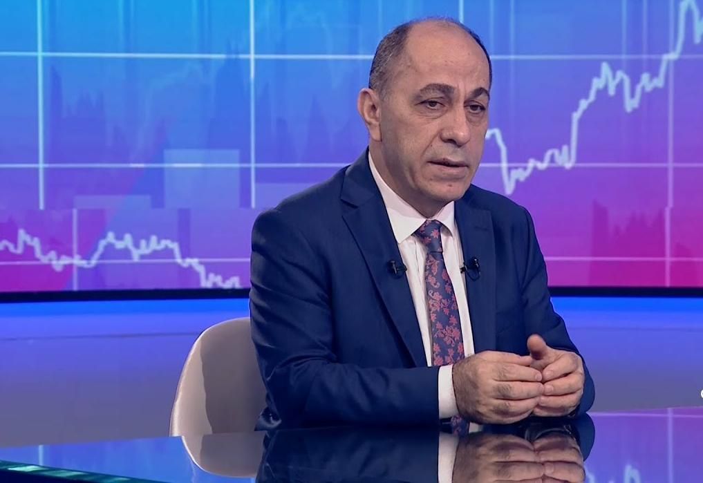 Azərbaycanda çox ciddi dərman qıtlığı var - Professor