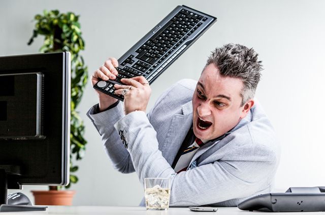 Stressin yaratdığı xərçəng xəstəliyi növləri 