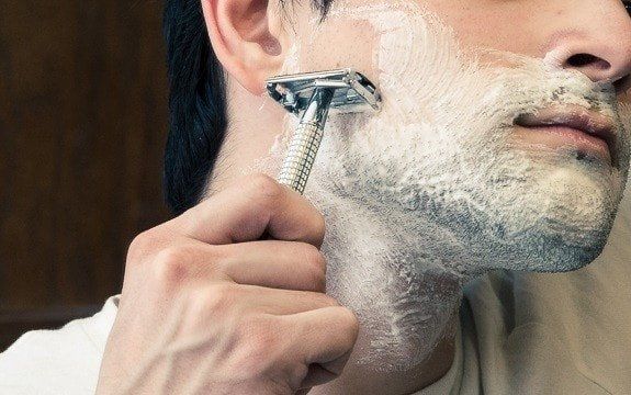 Bir ülgücdən nə qədər istifadə etmək olar?   – Kişilərin diqqətinə