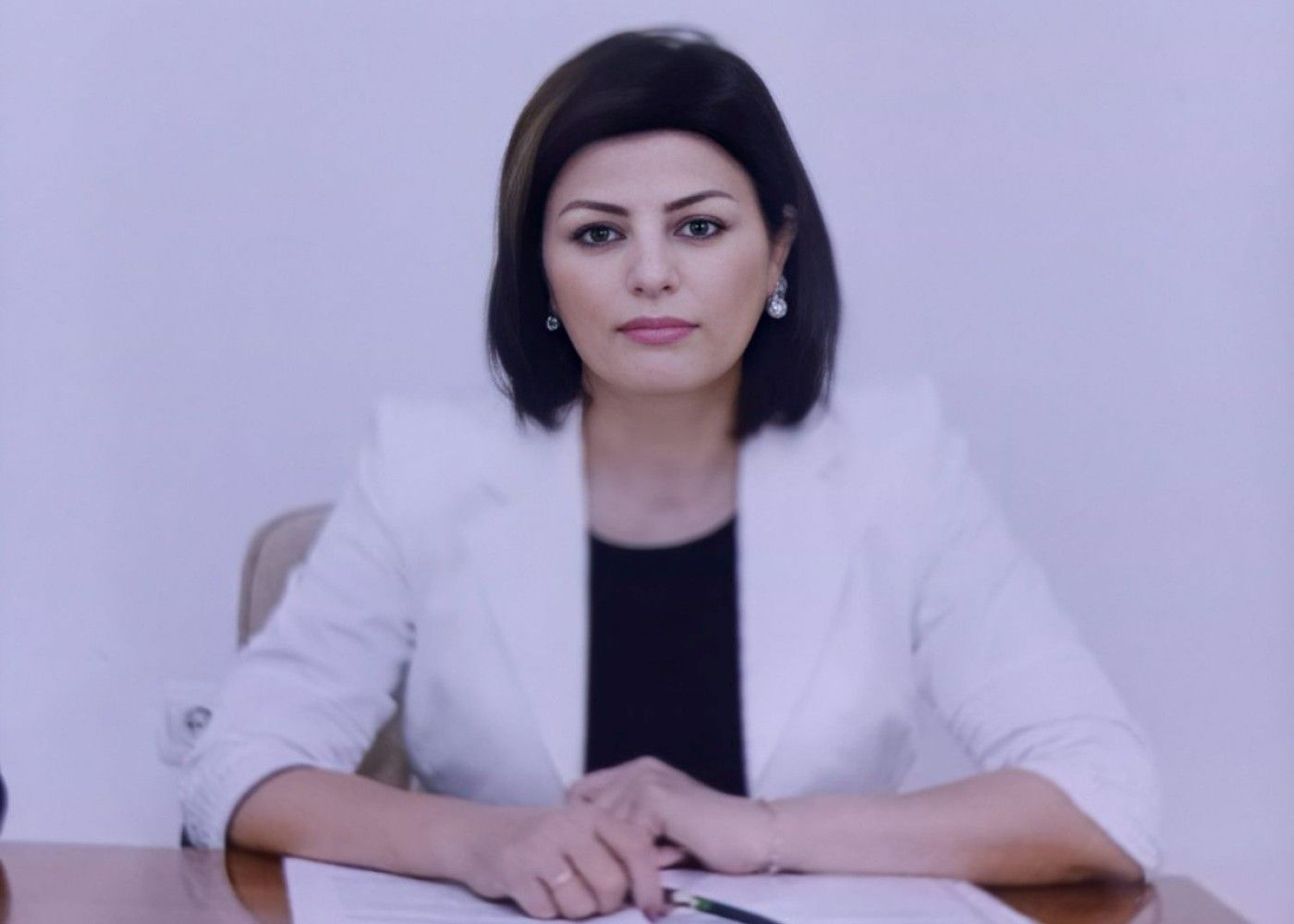 Sumqayıt Tibb Mərkəzində nöqsanlar  aşkarlandı