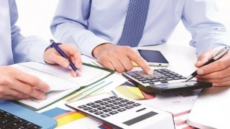 İcbari Tibbi Sığorta Fondu   1 milyarddan çox gəlir əldə edib