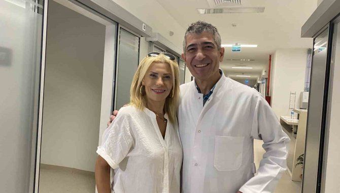  Arıqlama çayı içdi,qaraciyərini itirdi 